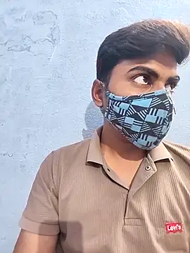 YourTarzan online show from 3, 4, 2026