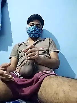 YourTarzan online show from 10, 9, 2025