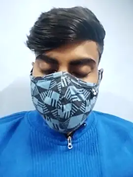 YourTarzan online show from 12, 1, 2026