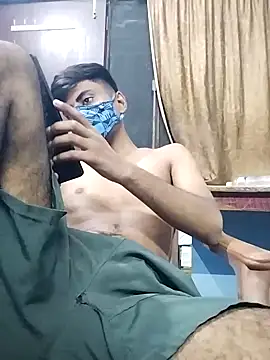 YourTarzan online show from 1, 10, 2025