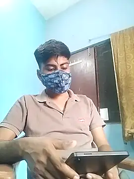 YourTarzan online show from 1, 10, 2025