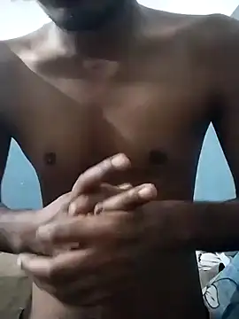 YourTarzan online show from 1, 11, 2025