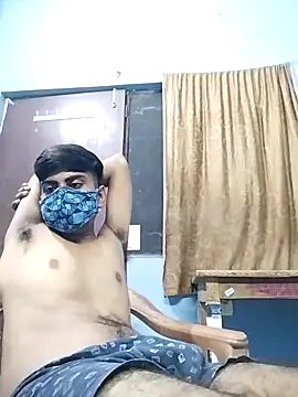 YourTarzan online show from 26, 9, 2025