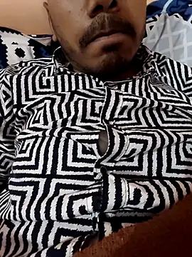 YourTarzan online show from 4, 2, 2026