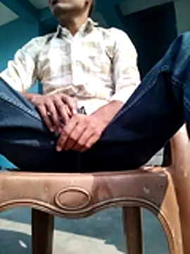 YourTarzan online show from 9, 11, 2025