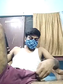 YourTarzan online show from 25, 9, 2025