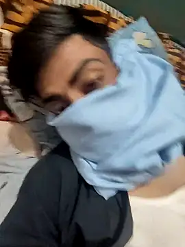 YourTarzan online show from 12, 3, 2026