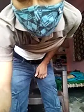 YourTarzan online show from 24, 10, 2025