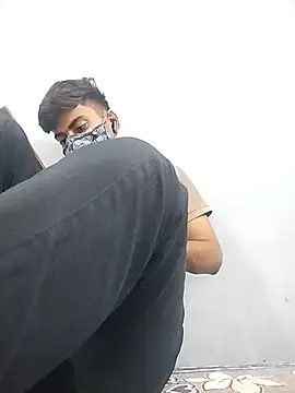 YourTarzan online show from 13, 10, 2025