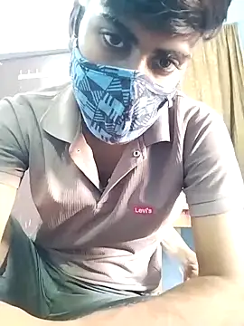 YourTarzan online show from 29, 9, 2025