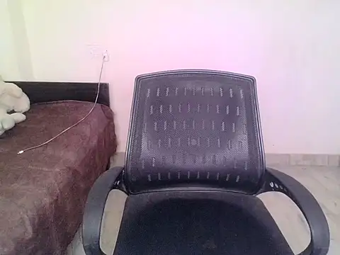 its siya  online show from 14, 3, 2026