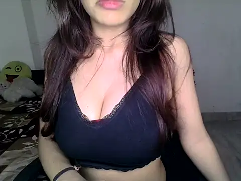 its siya  online show from 11, 3, 2026