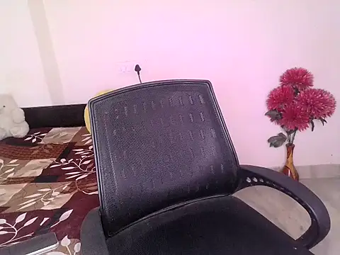 its siya  online show from 22, 2, 2026