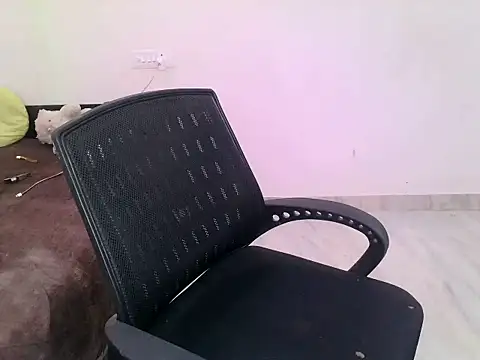 its siya  online show from 13, 3, 2026