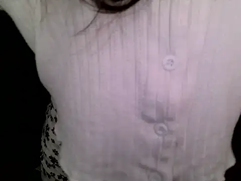 its siya  online show from 10, 3, 2026