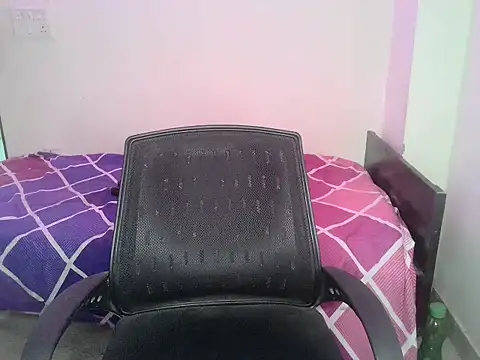 Snapshot of its_siya_ chatting on 29, 6, 2026 its siya online show from 29, 6, 2026