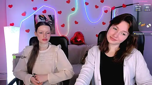 khloebeauty online show from 14, 2, 2026