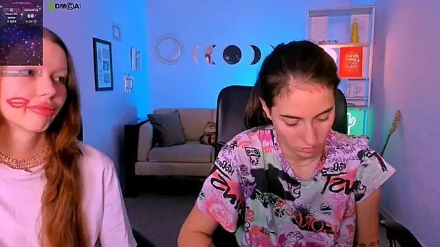 khloebeauty online show from 12, 11, 2025