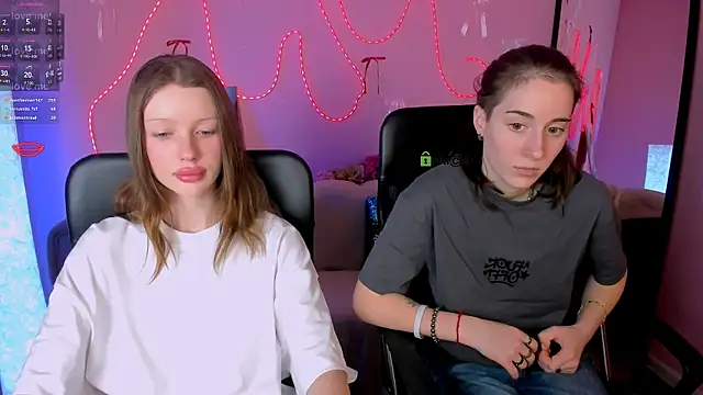 khloebeauty online show from 4, 4, 2026