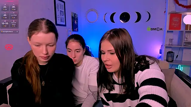 khloebeauty online show from 31, 1, 2026