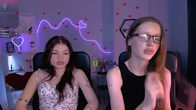 khloebeauty online show from 21, 2, 2026