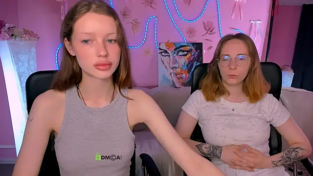 khloebeauty online show from 24, 5, 2026