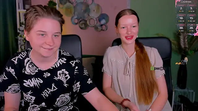 khloebeauty online show from 24, 9, 2025