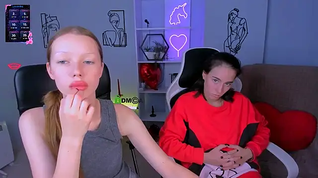 khloebeauty online show from 12, 10, 2025