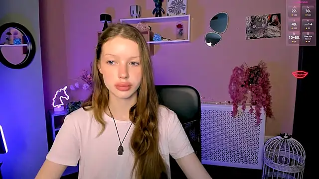 khloebeauty online show from 8, 5, 2026