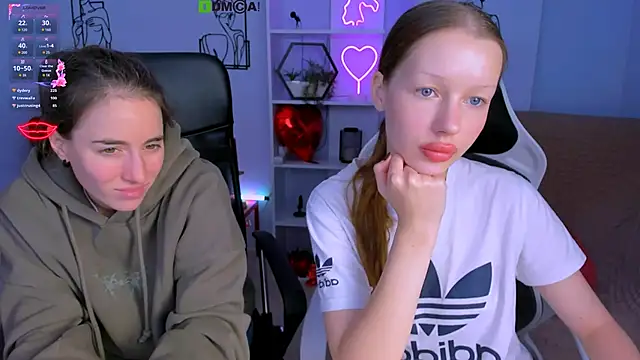 khloebeauty online show from 15, 10, 2025