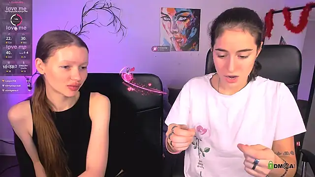 khloebeauty online show from 29, 11, 2025