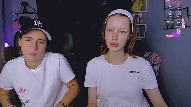 khloebeauty online show from 12, 9, 2025