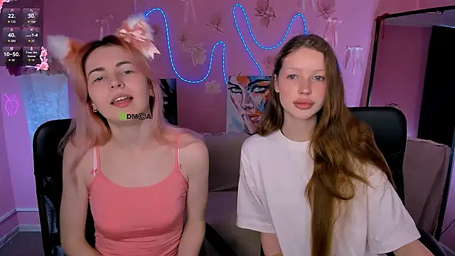 khloebeauty online show from 23, 5, 2026