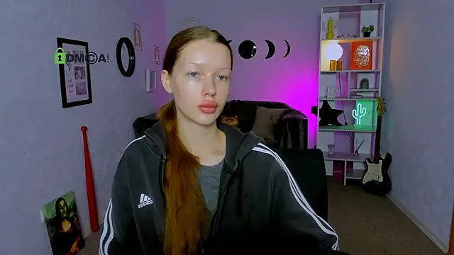 khloebeauty online show from 1, 10, 2025