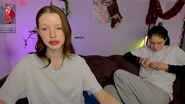 khloebeauty online show from 9, 1, 2026