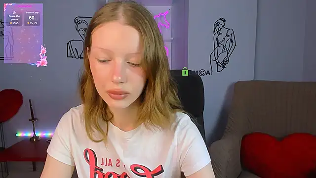 khloebeauty online show from 21, 9, 2025