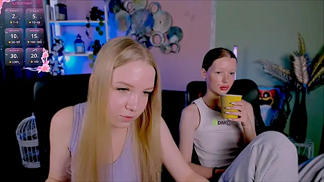 khloebeauty online show from 22, 9, 2025