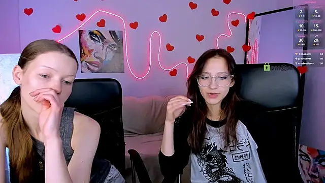 khloebeauty online show from 20, 2, 2026