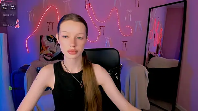 khloebeauty online show from 26, 3, 2026