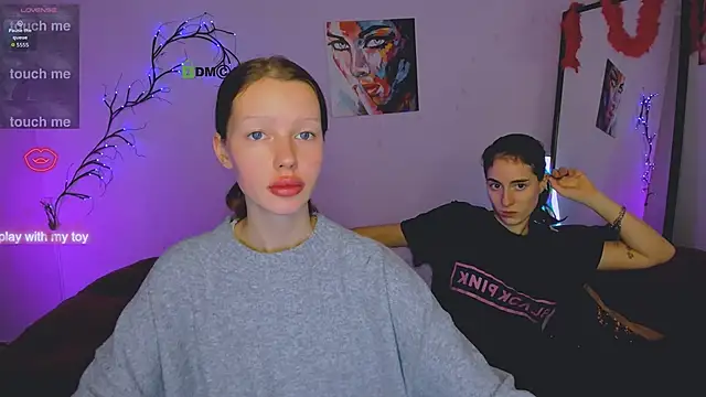 khloebeauty online show from 5, 12, 2025