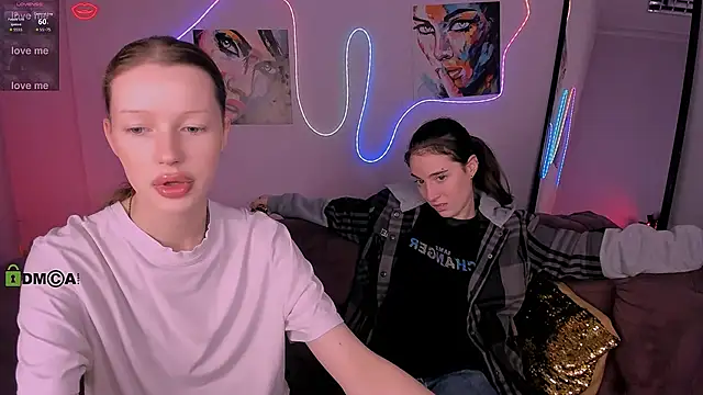 khloebeauty online show from 17, 1, 2026