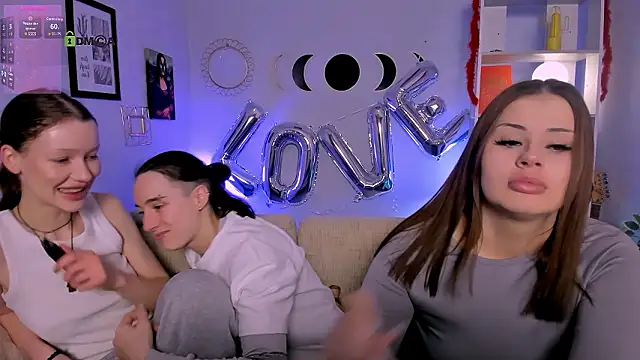 khloebeauty online show from 6, 2, 2026