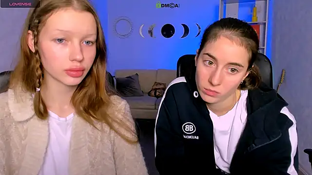 khloebeauty online show from 17, 11, 2025