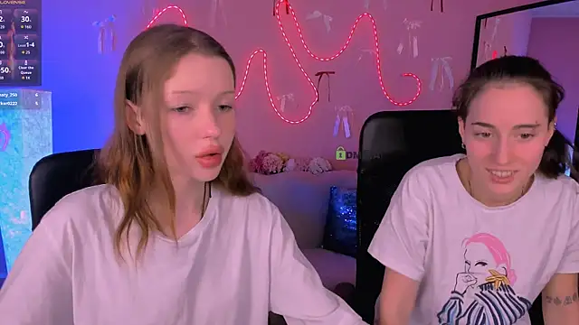 khloebeauty online show from 20, 3, 2026