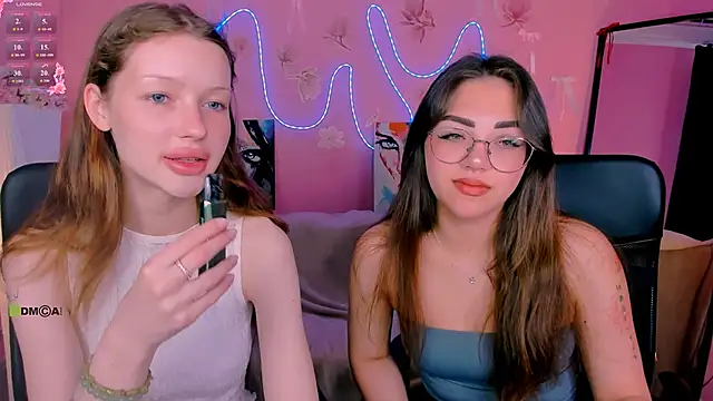 khloebeauty online show from 1, 6, 2026