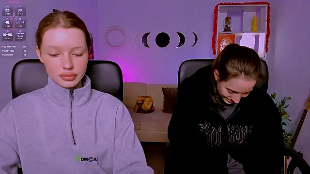 khloebeauty online show from 19, 3, 2026