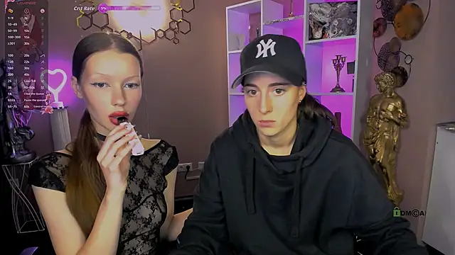 khloebeauty online show from 27, 9, 2025