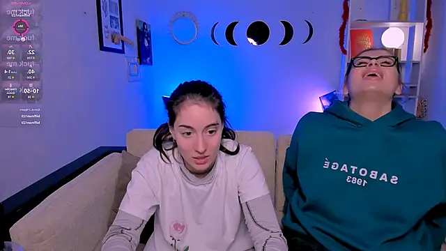 khloebeauty online show from 3, 2, 2026