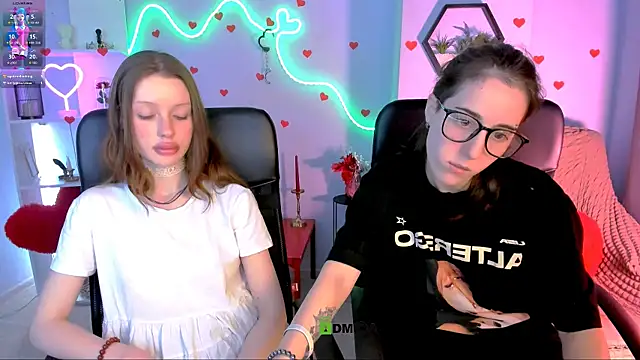 khloebeauty online show from 7, 4, 2026