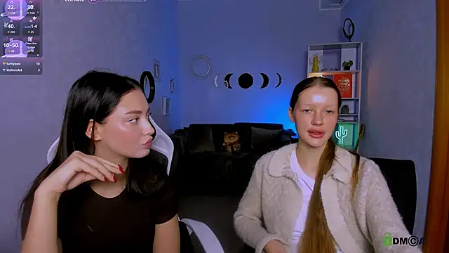 khloebeauty online show from 30, 9, 2025